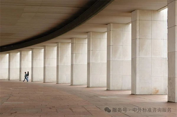 走進(jìn)英國(guó)混凝土協(xié)會(huì)——深耕混凝土技術(shù)，讓建筑更加堅(jiān)固