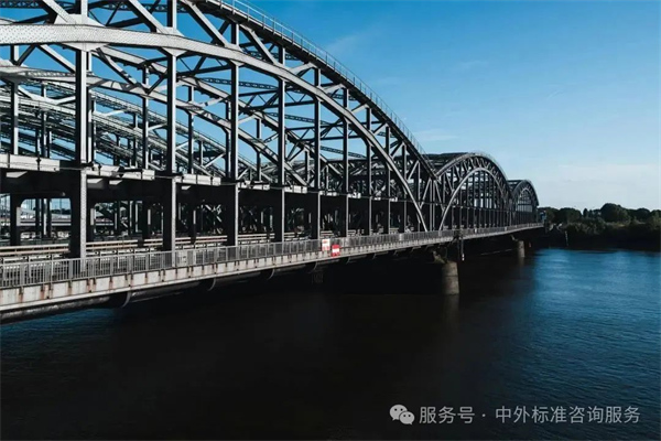 BSI全球標準圖譜：ICS框架下的產業(yè)賦能指南（九）--土木工程綜合+土方工程、挖掘、地基構造、地下工程+外部輸水系統(tǒng)……