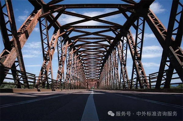 BSI全球標準圖譜：ICS框架下的產業(yè)賦能指南（九）--土木工程綜合+土方工程、挖掘、地基構造、地下工程+外部輸水系統(tǒng)……