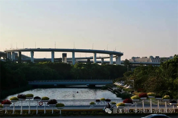BSI全球標準圖譜：ICS框架下的產業(yè)賦能指南（九）--土木工程綜合+土方工程、挖掘、地基構造、地下工程+外部輸水系統(tǒng)……