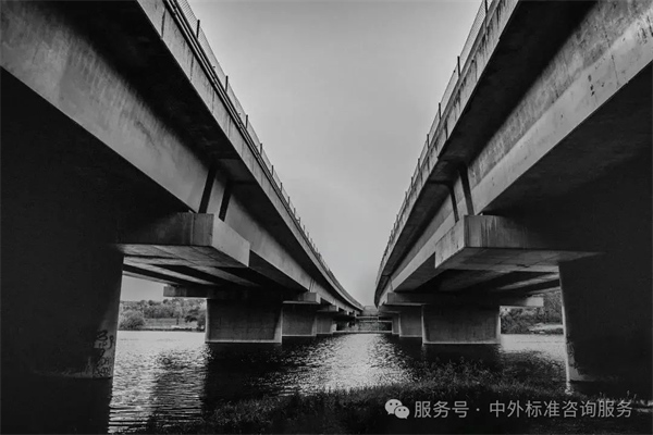 BSI全球標準圖譜：ICS框架下的產業(yè)賦能指南（九）--土木工程綜合+土方工程、挖掘、地基構造、地下工程+外部輸水系統(tǒng)……